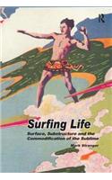 Surfing Life