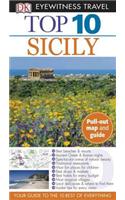 Top 10 Sicily