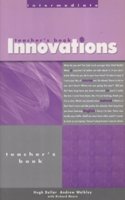 Innovations Intermediate