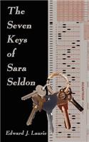 Seven Keys of Sara Seldon