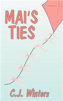 Mai's Ties