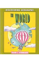 The World