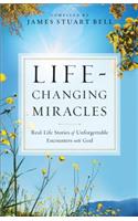 Life-Changing Miracles