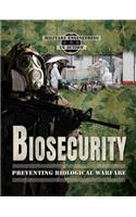 Biosecurity