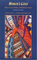 Women's Lives: Multicultural Perspectives