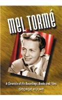 Mel Torme