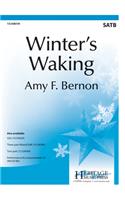 Winter's Waking