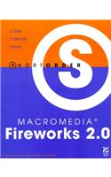 Short Order Fireworks 2.0