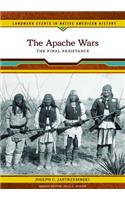Apache Wars