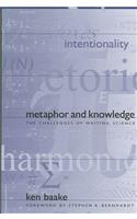 Metaphor and Knowledge