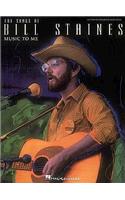 The Songs of Bill Staines - Music to Me