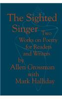 The Sighted Singer