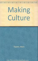 Making Culture