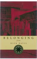 Belonging