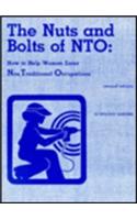 Nuts and Bolts of Nto