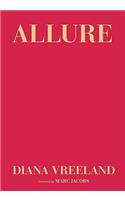 Allure