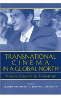 Transnational Cinema in a Global North