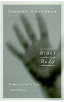 Black Body