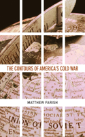 Contours of America's Cold War