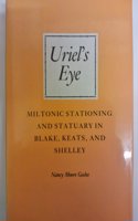 Uriels Eye