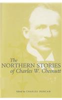Northern Stories of Charles W. Chesnutt