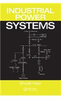 Industrial Power Systems