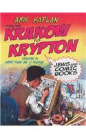 From Krakow to Krypton