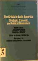 Crisis in Latin America