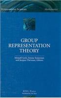 Group Representation Theory