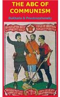 ABC of Communism