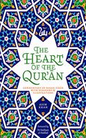 Heart of the Qur'an