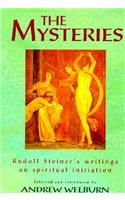 The Mysteries