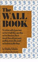 Wall Book