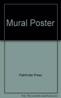 Mural Poster
