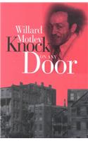 Knock on Any Door