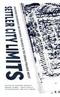 Settler City Limits