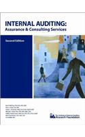 Internal Auditing