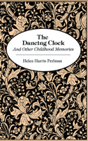 Dancing Clock