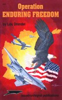 Operation Enduring Freedom