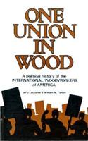 One Union in Wood