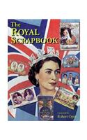 The Royal Scrapbook