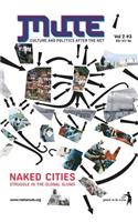 Naked Cities - Struggle in the Global Slums