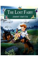 The Lost Fairy