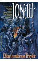 Jonah