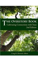 Overstory Book