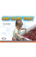 Ooey Gooey® Tooey