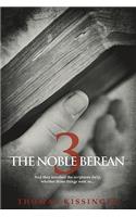 Noble Berean 3