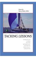 Tacking Lessons