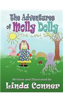The Adventures of Molly Dolly