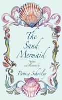 Sand Mermaid